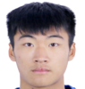 https://img.longzhuzhibou.com.cn/img/football/player/2e336ea61d324ca3b16a530d55e02023.png