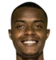 https://img.longzhuzhibou.com.cn/img/football/player/2e343fa2195ca4eb854649c6f03f0d02.png