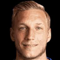 https://img.longzhuzhibou.com.cn/img/football/player/2e358ebefb31c2ea39779ae8143ff322.png