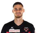 https://img.longzhuzhibou.com.cn/img/football/player/2e35f4e8e47a0a4c61072711fbf8754e.png
