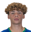 https://img.longzhuzhibou.com.cn/img/football/player/2e37dfe581bb6e5955ae800849a11879.png