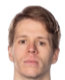 https://img.longzhuzhibou.com.cn/img/football/player/2e3c3d77b476e88d15e2273cab3d7638.png