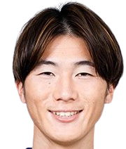 https://img.longzhuzhibou.com.cn/img/football/player/2e3cfa86b5aae31b01885a276cad59ba.png
