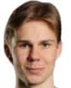 https://img.longzhuzhibou.com.cn/img/football/player/2e3d7d5363f56983a4e354dd5f073166.png