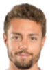 https://img.longzhuzhibou.com.cn/img/football/player/2e411c892b284ccebdc15110b076106d.png