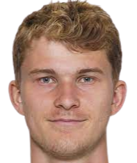 https://img.longzhuzhibou.com.cn/img/football/player/2e41395103ad06be6233454867fc2c05.png