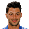 https://img.longzhuzhibou.com.cn/img/football/player/2e41f294d335586305ae25a9f0869074.png