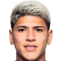 https://img.longzhuzhibou.com.cn/img/football/player/2e44a0179876235b2e5ad04a6a406246.png