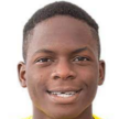 https://img.longzhuzhibou.com.cn/img/football/player/2e44d1e5163cb48818e7aedb77341fd9.png