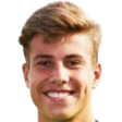 https://img.longzhuzhibou.com.cn/img/football/player/2e471f50504d49b03a8f1d1dda3b0c07.png