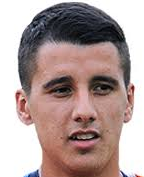 https://img.longzhuzhibou.com.cn/img/football/player/2e4f07b25870bd39a4bd713729bfd6c9.jpg
