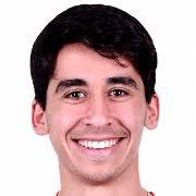 https://img.longzhuzhibou.com.cn/img/football/player/2e4f9fbb03d172d1393fb16747415260.jpg