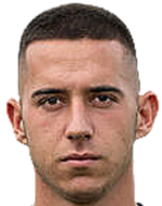 https://img.longzhuzhibou.com.cn/img/football/player/2e5196bd803a6ca59c13e9f7d6f3be2b.png