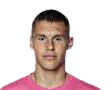 https://img.longzhuzhibou.com.cn/img/football/player/2e51d06a9fc9b9a0b95d840d82169243.png