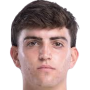 https://img.longzhuzhibou.com.cn/img/football/player/2e55047b7db94e8ed820a9ac0c2656d8.png