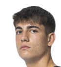 https://img.longzhuzhibou.com.cn/img/football/player/2e558db72b304c2f48013ffb16241fa1.png