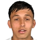 https://img.longzhuzhibou.com.cn/img/football/player/2e5600ea51a3a44335397f7a6bb0423e.png