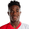 https://img.longzhuzhibou.com.cn/img/football/player/2e571fbcd6e3e2e3ff99bb9677b70161.png