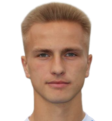 https://img.longzhuzhibou.com.cn/img/football/player/2e57897abce487c88cf3b665fb2ad5a9.png