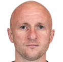 https://img.longzhuzhibou.com.cn/img/football/player/2e5b57412c06b731969a7a133a00b153.png