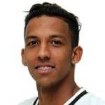https://img.longzhuzhibou.com.cn/img/football/player/2e5c00d6b8f580c0a1e5280896cc68b8.png