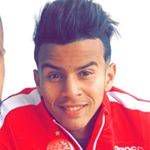 https://img.longzhuzhibou.com.cn/img/football/player/2e5f157eab507fd2930689cb4ac8a655.png