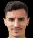 https://img.longzhuzhibou.com.cn/img/football/player/2e6103e95113b54b069600014c6a0daf.png