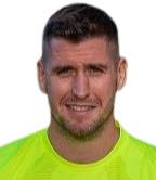 https://img.longzhuzhibou.com.cn/img/football/player/2e6142a6298e157b1e121f0375eb28b6.png