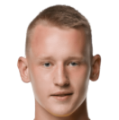 https://img.longzhuzhibou.com.cn/img/football/player/2e6192f9b239a72ee4c6bfa481d489c0.png