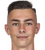 https://img.longzhuzhibou.com.cn/img/football/player/2e6490461ecd3b8b9da0734e2a299100.png