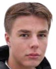 https://img.longzhuzhibou.com.cn/img/football/player/2e686e71d048905801ac03b40481b282.png