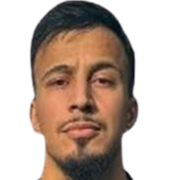 https://img.longzhuzhibou.com.cn/img/football/player/2e6a202864ee4e67de1304be0295c361.png