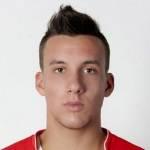 https://img.longzhuzhibou.com.cn/img/football/player/2e6aebb3a1601717341aa03bed62be15.png