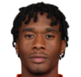 https://img.longzhuzhibou.com.cn/img/football/player/2e6cd847d862070de2a0d2240882be0d.png