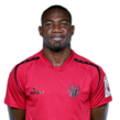 https://img.longzhuzhibou.com.cn/img/football/player/2e6dde482a54620fef405bff2bfed72f.png