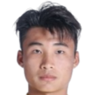 https://img.longzhuzhibou.com.cn/img/football/player/2e6ee81db2520f3954bdcca3952891e5.png