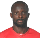 https://img.longzhuzhibou.com.cn/img/football/player/2e6f6fccd07f4455d4bb841d3ea54488.png