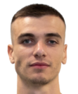 https://img.longzhuzhibou.com.cn/img/football/player/2e6fa07e5289cbd1e18afafada5f20ef.png