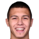 https://img.longzhuzhibou.com.cn/img/football/player/2e7034c1a20c94dc9039d04ab1208fb4.png