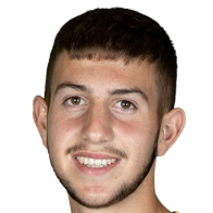 https://img.longzhuzhibou.com.cn/img/football/player/2e7190c906e8a0e105046a5c515885de.png