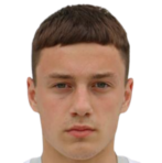 https://img.longzhuzhibou.com.cn/img/football/player/2e72d8cf12a063dbb75ac4e845357864.png
