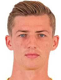 https://img.longzhuzhibou.com.cn/img/football/player/2e7346699592fe1bae284a35064abb03.jpg