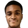 https://img.longzhuzhibou.com.cn/img/football/player/2e74ffd85d7871217b5ad50836b21c30.png