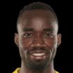 https://img.longzhuzhibou.com.cn/img/football/player/2e789ded19eb4cf6e2ae6a4a7bc10e8f.png