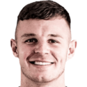 https://img.longzhuzhibou.com.cn/img/football/player/2e7cb830bc370c6d68fe63c526107347.png