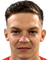 https://img.longzhuzhibou.com.cn/img/football/player/2e7d66a396fa5f23aaaab476a22e49fc.png