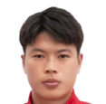 https://img.longzhuzhibou.com.cn/img/football/player/2e7e311f6decd3b7ba0ab1ecf5d1a767.png