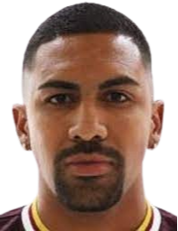 https://img.longzhuzhibou.com.cn/img/football/player/2e82916815592bb1ce0c896e2c6655fa.png