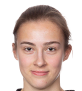 https://img.longzhuzhibou.com.cn/img/football/player/2e82b6979fb8f4174d37420a81e16abc.png