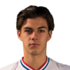 https://img.longzhuzhibou.com.cn/img/football/player/2e84f99009f6a721bd0db4180669881d.jpg